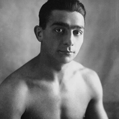 Timeline: Les meilleurs boxeurs de France