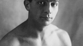 Timeline: Les meilleurs boxeurs de France