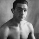 Paul fritsch 1922