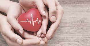 Psicología de la salud