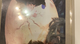 Timeline: my autobiography