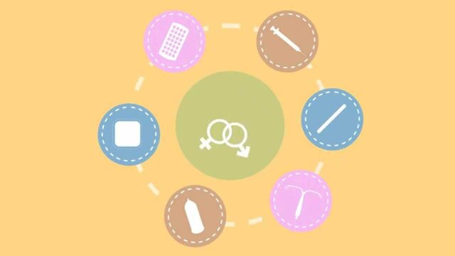 Jhon Alexander Muñoz