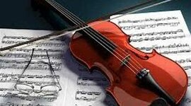 Timeline: PEDRO E HILARIO