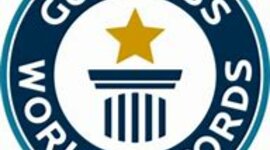 Timeline: WORLD RECORDS