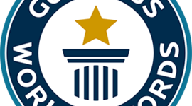 Timeline: Word Records