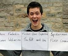 Longest personal name