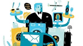 Timeline: INVENTIONS