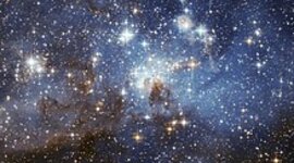 Timeline: ALLE ORIGINI DELL'ASTRONOMIA MODERNA