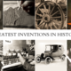 Greatest inventions in history.psd22
