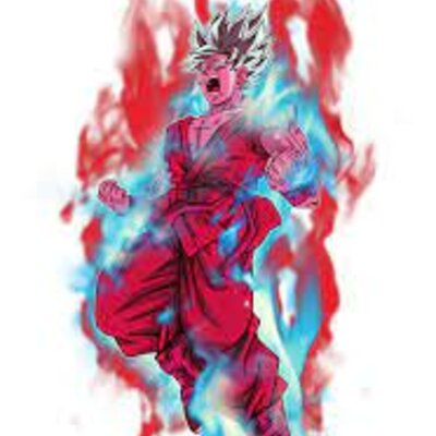 Timeline: Cesar Augusto Chavarro Gaita 801 tecnologia 2