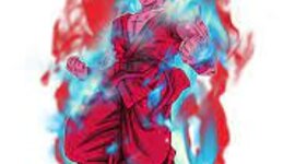 Timeline: Cesar Augusto Chavarro Gaita 801 tecnologia 2