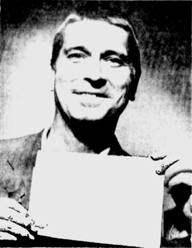 Longest personal name