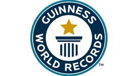 Timeline: WORLD RECORDS