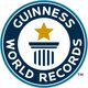 World records