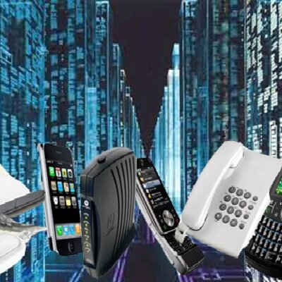 Timeline: The Greatest Inventions In The Past 1000 Years