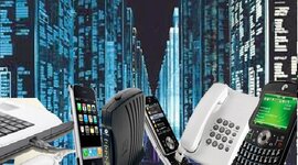 Timeline: The Greatest Inventions In The Past 1000 Years