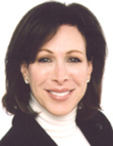 Appointments and Transitions