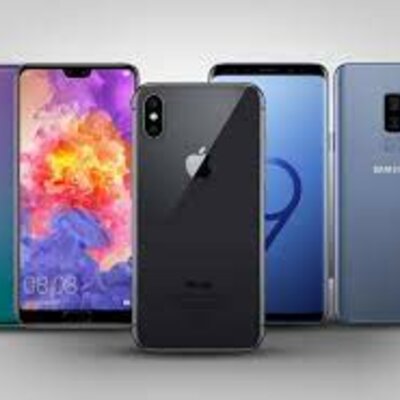 Timeline: juan felipe parra 801