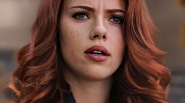 Timeline: paula natalia murillo gaona 801 actividad 2 tecnologia