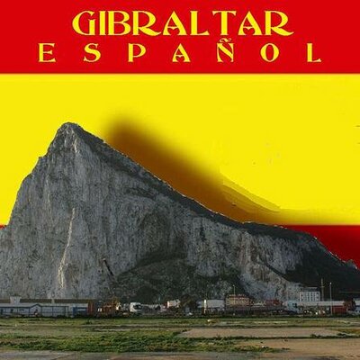 Timeline: DESCUBRIMOS LA ESPAÑA DEL SIGLO XVIII