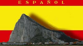 Timeline: DESCUBRIMOS LA ESPAÑA DEL SIGLO XVIII
