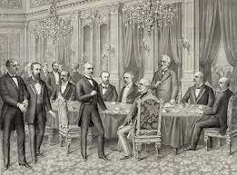 Treaty of Paris of 1898 #13