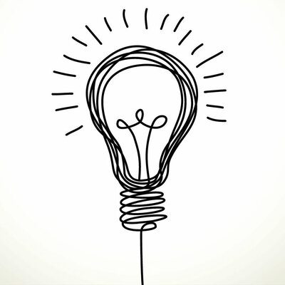 Timeline: THE GREATEST INVENTIONS IN HISTORY