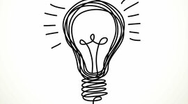 Timeline: THE GREATEST INVENTIONS IN HISTORY