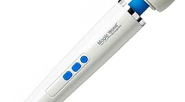 Timeline: actividad aparatos electrónicos Danna Sofia Gutierrez P.