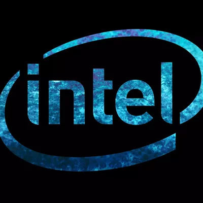 Timeline: Procesadores Intel