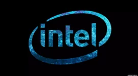 Timeline: Procesadores Intel