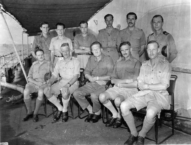 Sufragio universal masculino