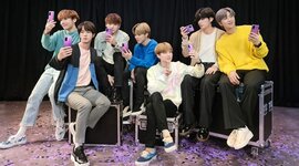 Timeline: trabajo #2 tecnología angela sofia león cruz  801