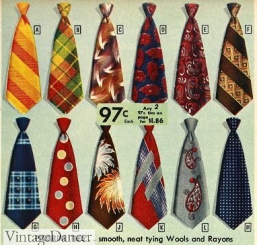 1950