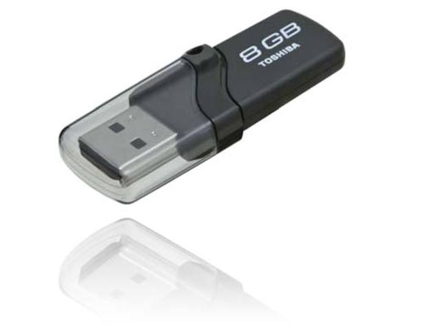 USB flashdrive 3.0