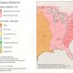13 colonies by expansion
