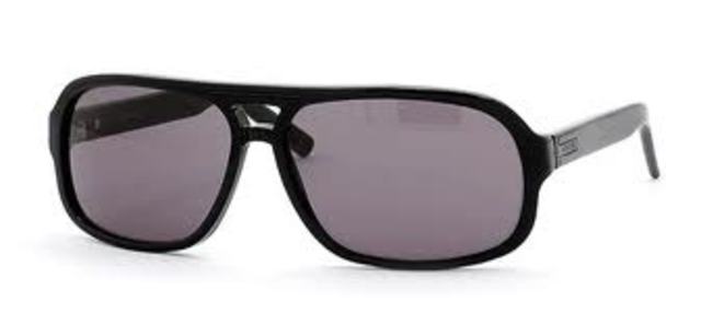 When He was 12 years old !!