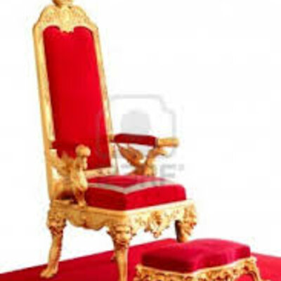 Timeline: DESCUBRIMOS LA ESPAÑA DEL SIGLO XIX