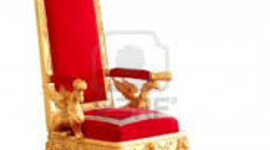 Timeline: DESCUBRIMOS LA ESPAÑA DEL SIGLO XIX