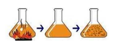 John Needham (1713-1781)