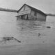 Flood house pic