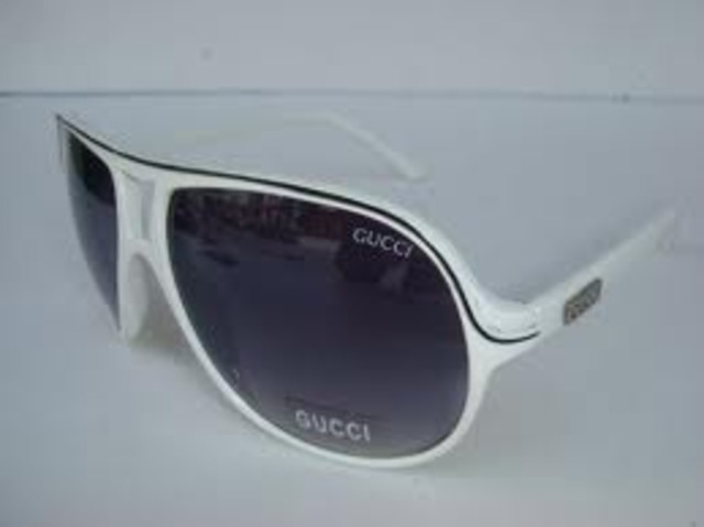 Self-making glasses !!!