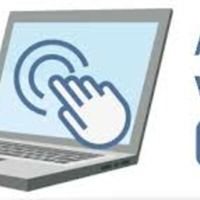 Timeline: Historia de la Educación Superior