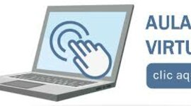 Timeline: Historia de la Educación Superior