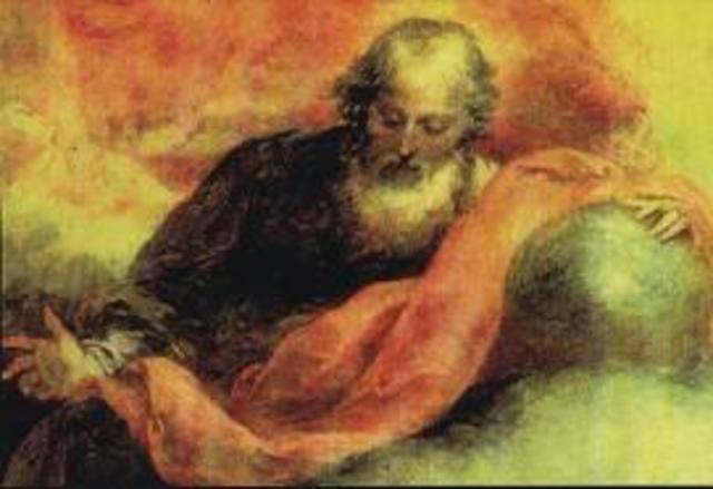 Evangelización de los eslavos