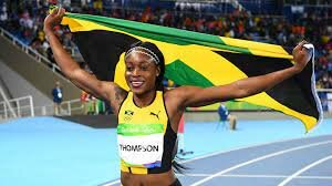 Fastest women’s marathon