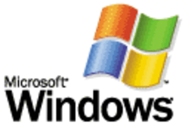 Windows Program