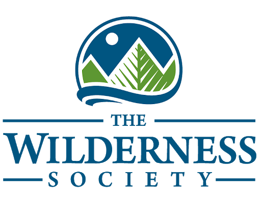 The Wilderness Society