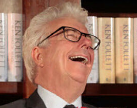 Ken Follett has born
