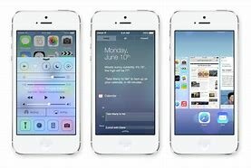 iOS 7